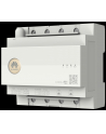 HUAWEI EMMA-A02 Asystent Zarządzania Energią - nr 2