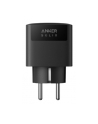 Inteligentne gniazdko Anker Solix Smart Plug - nr 1