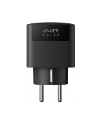 Inteligentne gniazdko Anker Solix Smart Plug