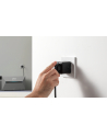 Inteligentne gniazdko Anker Solix Smart Plug - nr 2