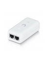 ubiquiti UniFi U-PoE PoE Adapter (15W) - nr 10