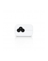 ubiquiti UniFi U-PoE PoE Adapter (15W) - nr 11