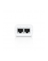 ubiquiti UniFi U-PoE PoE Adapter (15W) - nr 12