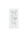 ubiquiti UniFi U-PoE PoE Adapter (15W) - nr 13