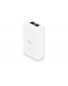 ubiquiti UniFi U-PoE PoE Adapter (15W) - nr 14