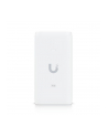 ubiquiti UniFi U-PoE PoE Adapter (15W) - nr 8