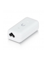 ubiquiti UniFi U-PoE PoE Adapter (15W) - nr 9