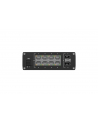 teltonika Przełącznik niezarządzalny TSW210 Switch 2xSFP 8xPoE+ 8xGbE DIN RAIL Back Panel - nr 12