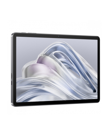 oukitel Tablet OT9 11'' 4/128GB szary