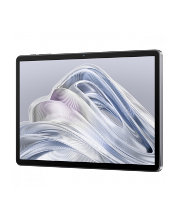 oukitel Tablet OT9 11'' 4/128GB szary