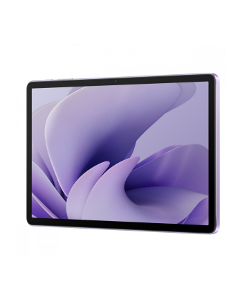 oukitel Tablet OT9 11 4/128GB bez ładowarki fioletowy