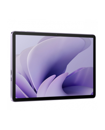 oukitel Tablet OT9 11 4/128GB bez ładowarki fioletowy
