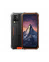blackview Smartfon BV4800 Pro 4/128GB pomarańczowy - nr 1
