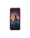 blackview Smartfon BV4800 Pro 4/128GB pomarańczowy - nr 2