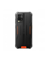 blackview Smartfon BV4800 Pro 4/128GB pomarańczowy - nr 3