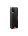 blackview Smartfon BV4800 Pro 4/128GB pomarańczowy - nr 4