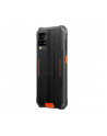 blackview Smartfon BV4800 Pro 4/128GB pomarańczowy - nr 5
