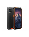 blackview Smartfon BV4800 Pro 4/128GB pomarańczowy - nr 6