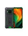 blackview Smartfon BV6200 Plus 8/256GB zielony - nr 1