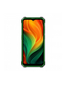 blackview Smartfon BV6200 Plus 8/256GB zielony - nr 2