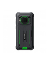 blackview Smartfon BV6200 Plus 8/256GB zielony - nr 3