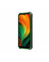 blackview Smartfon BV6200 Plus 8/256GB zielony - nr 6