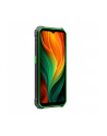 blackview Smartfon BV6200 Plus 8/256GB zielony - nr 7