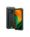 blackview Smartfon BV6200 Plus 8/256GB zielony - nr 8