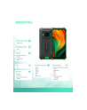 blackview Smartfon BV6200 Plus 8/256GB zielony - nr 9