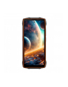 blackview Smartfon BV8200 12/256GB Pomarańczowy - nr 2