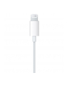Apple EarPods (Lightning Connector) - nr 5