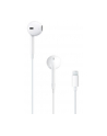 Apple EarPods (Lightning Connector) - nr 6