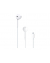 Apple EarPods (Lightning Connector) - nr 7