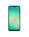 Samsung Galaxy A26 (A266) 5G DS 8/256GB Black - nr 14