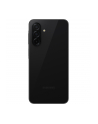 Samsung Galaxy A26 (A266) 5G DS 8/256GB Black - nr 17