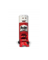 Pritt Turmdisplay Klebestifte (9HPTURM) - nr 1