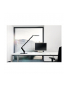 Luctra Lampa Stołowa Led Table Pro 2 Linear Base 929001 Led Wbudowany Na Stałe Czarny - nr 2