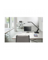 Luctra Lampa Stołowa Led Table Pro 2 Linear Base 929001 Led Wbudowany Na Stałe Czarny - nr 5