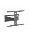 Equip Emaga Uchwyt Sufitowy Do Projektora Teleskopowy Uniwersalny 650344 (S77210574) - nr 10