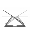 Equip Emaga Uchwyt Sufitowy Do Projektora Teleskopowy Uniwersalny 650344 (S77210574) - nr 13