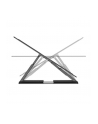 Equip Emaga Uchwyt Sufitowy Do Projektora Teleskopowy Uniwersalny 650344 (S77210574) - nr 17
