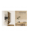 Equip Emaga Uchwyt Sufitowy Do Projektora Teleskopowy Uniwersalny 650344 (S77210574) - nr 18