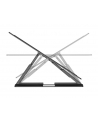 Equip Emaga Uchwyt Sufitowy Do Projektora Teleskopowy Uniwersalny 650344 (S77210574) - nr 1