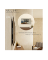 Equip Emaga Uchwyt Sufitowy Do Projektora Teleskopowy Uniwersalny 650344 (S77210574) - nr 9