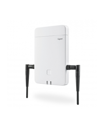 Gigaset Pro N870E Ip Dect - System Wielokomórkowy (2206819)