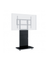 Hagor Pro-Tower M Stojak Mobilny Dla Wyświetlacza 46-65 (2874) - nr 11