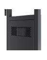 Hagor Pro-Tower M Stojak Mobilny Dla Wyświetlacza 46-65 (2874) - nr 12