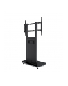 Hagor Pro-Tower M Stojak Mobilny Dla Wyświetlacza 46-65 (2874) - nr 1