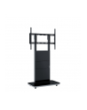 Hagor Pro-Tower M Stojak Mobilny Dla Wyświetlacza 46-65 (2874) - nr 2