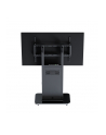 Hagor Pro-Tower M Stojak Mobilny Dla Wyświetlacza 46-65 (2874) - nr 4